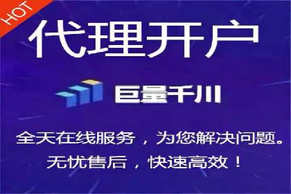 朋友圈信息流传播效率提升的五大案例